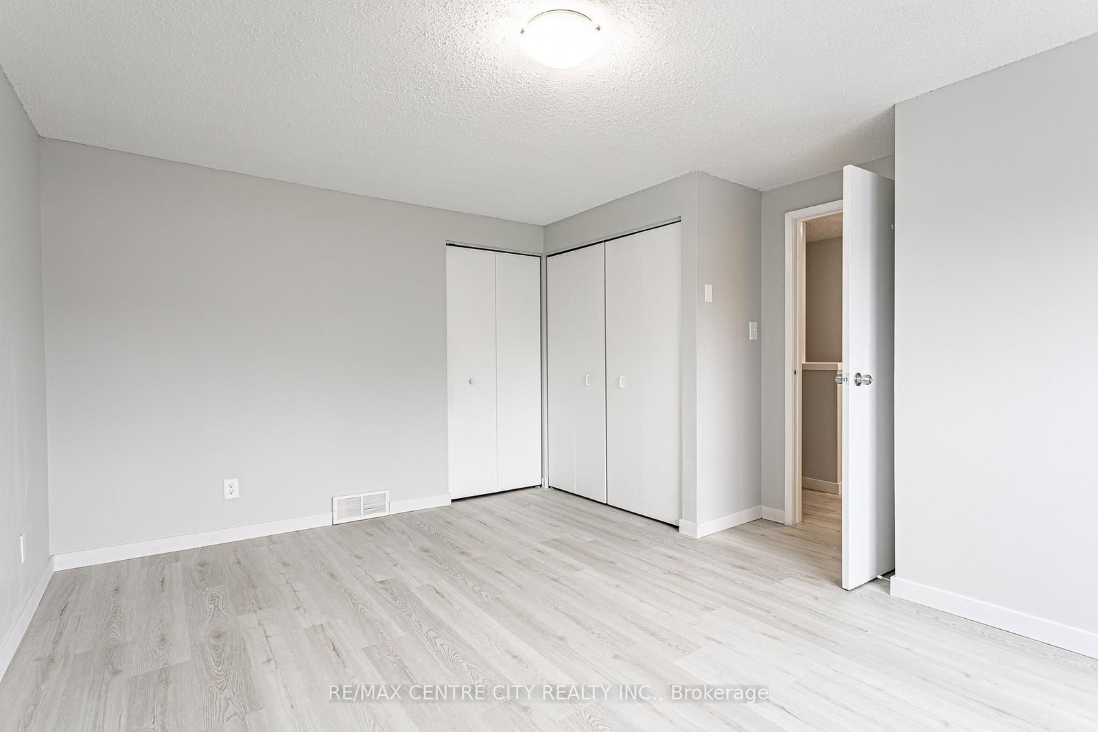 Townhouse for sale at 47-550 Second Street, London East, Ontario, N5V 3S3 - East H - MLS: X12970878