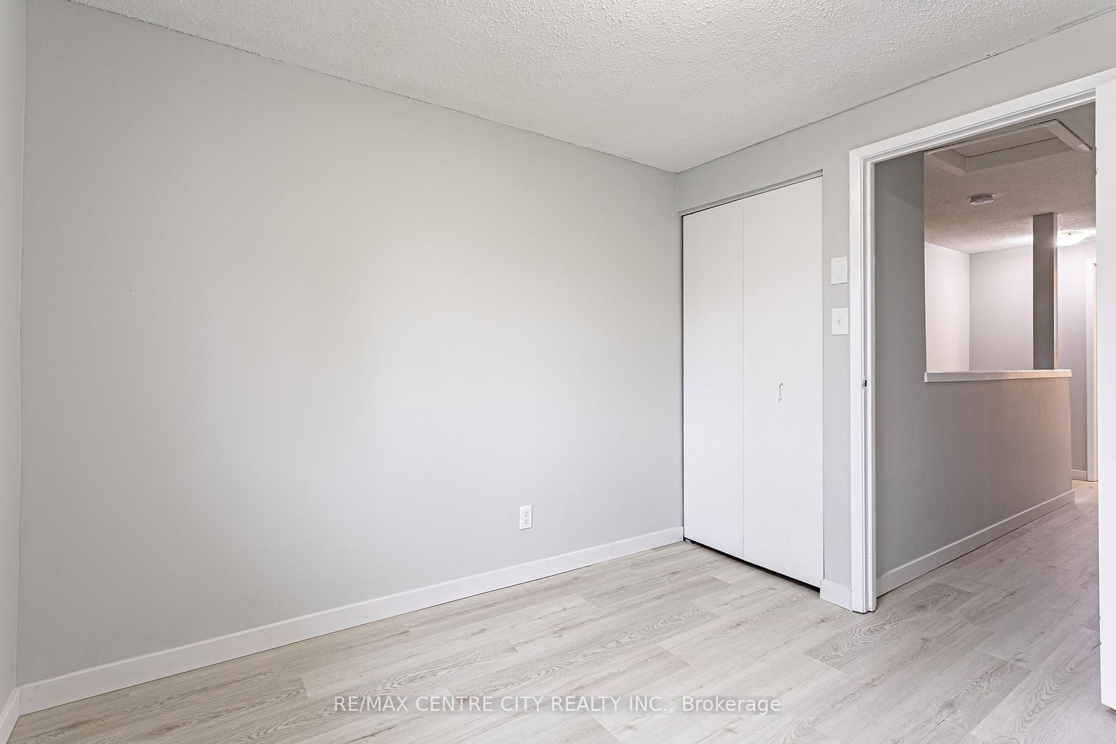 Townhouse for sale at 47-550 Second Street, London East, Ontario, N5V 3S3 - East H - MLS: X12970878