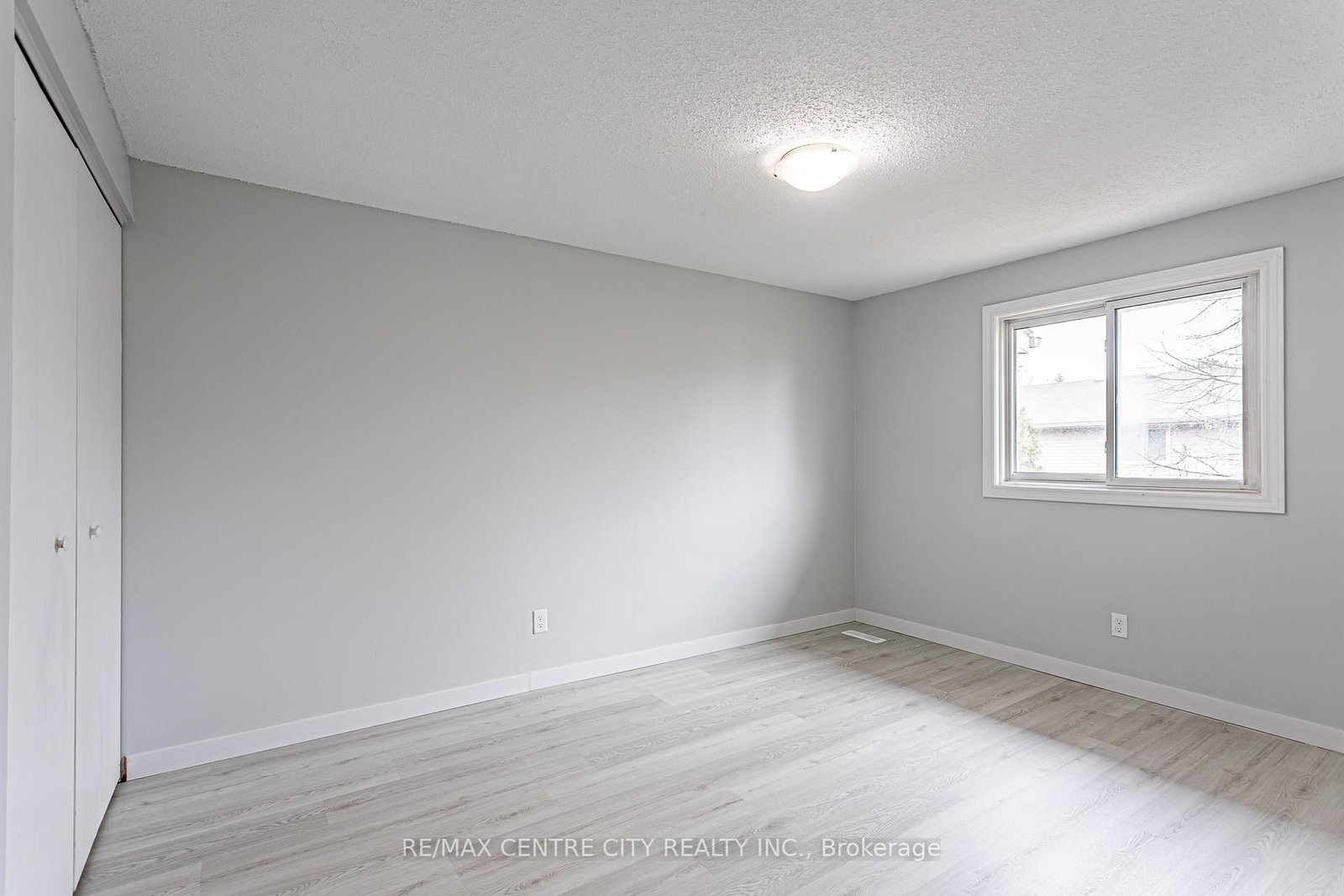 Townhouse for sale at 47-550 Second Street, London East, Ontario, N5V 3S3 - East H - MLS: X12970878