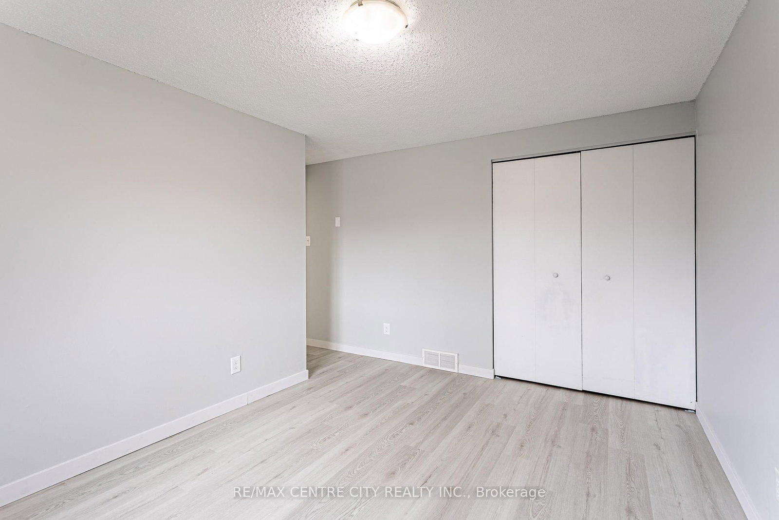 Townhouse for sale at 47-550 Second Street, London East, Ontario, N5V 3S3 - East H - MLS: X12970878