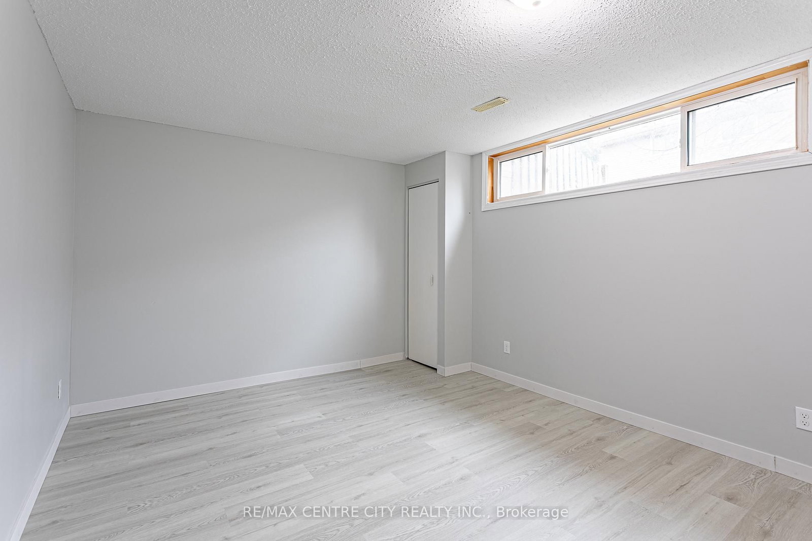 Townhouse for sale at 47-550 Second Street, London East, Ontario, N5V 3S3 - East H - MLS: X12970878