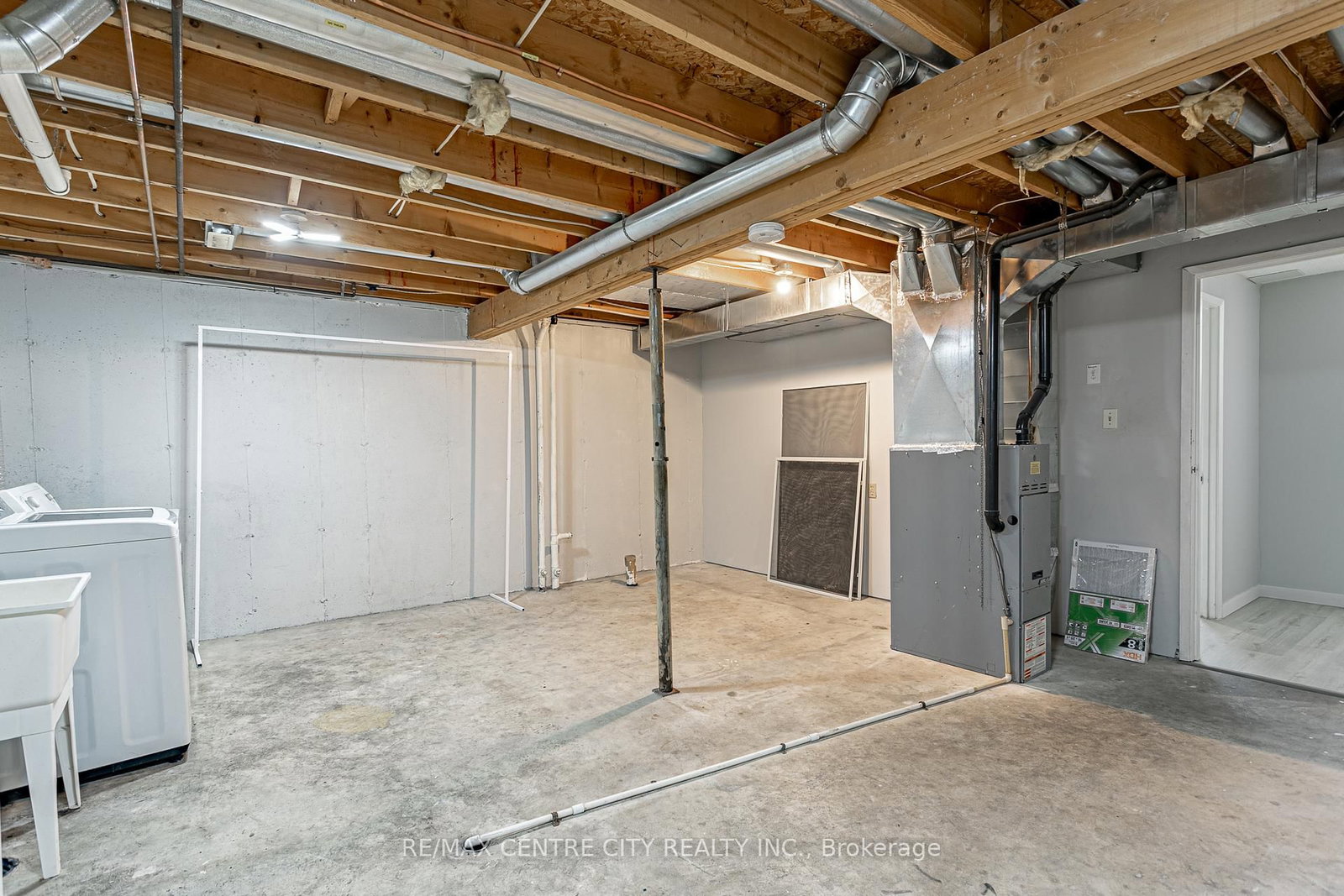 Townhouse for sale at 47-550 Second Street, London East, Ontario, N5V 3S3 - East H - MLS: X12970878