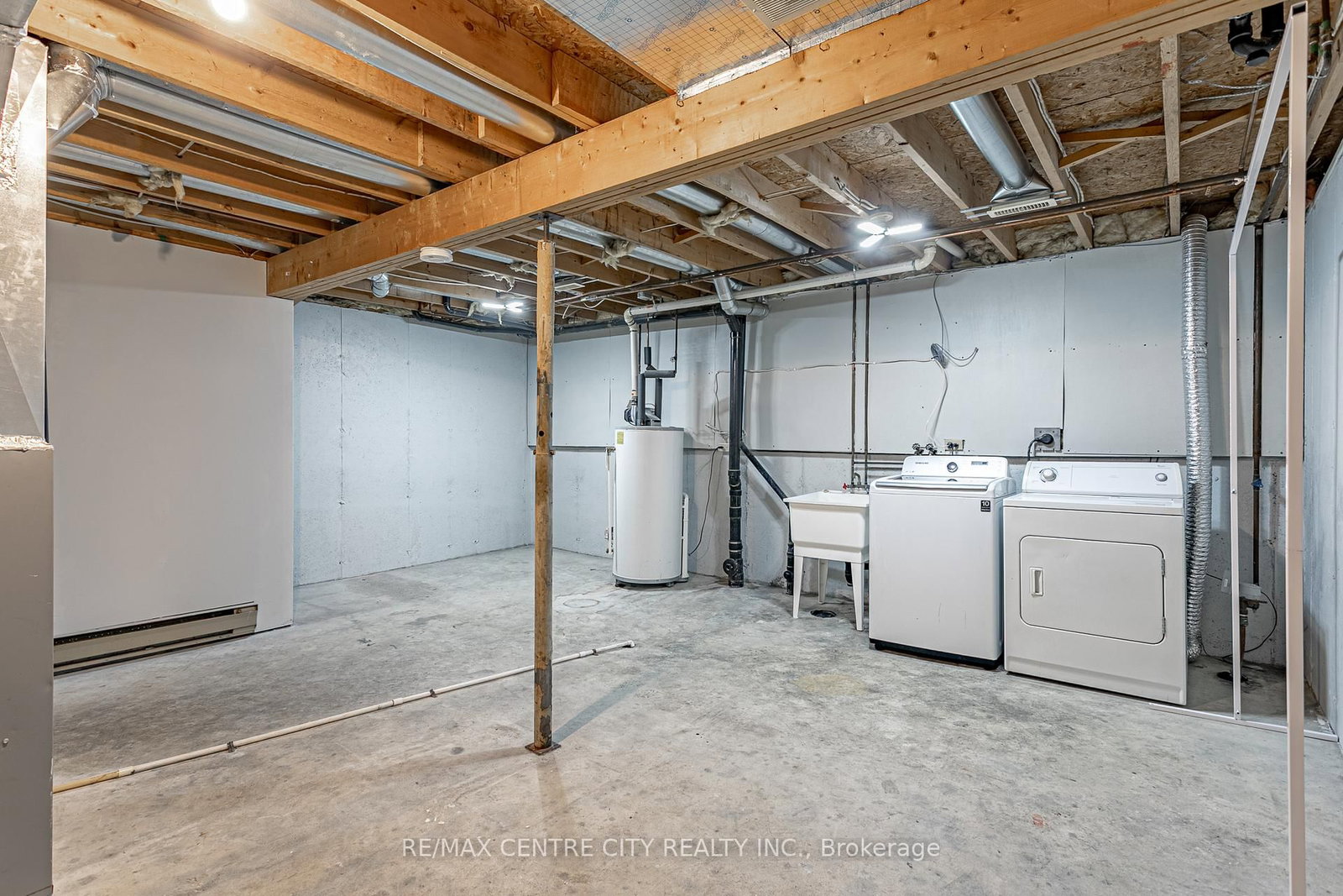 Townhouse for sale at 47-550 Second Street, London East, Ontario, N5V 3S3 - East H - MLS: X12970878