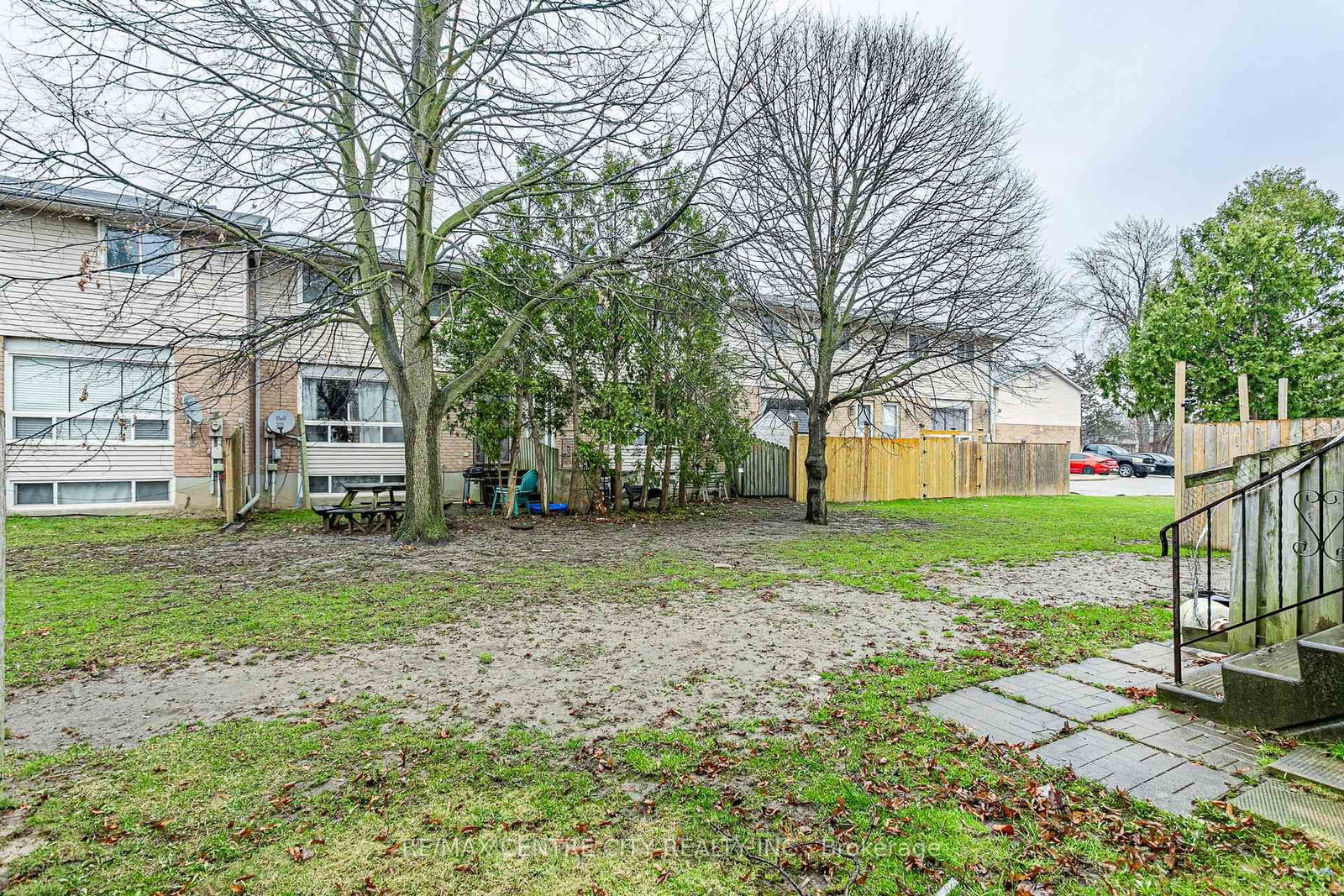 Townhouse for sale at 47-550 Second Street, London East, Ontario, N5V 3S3 - East H - MLS: X12970878