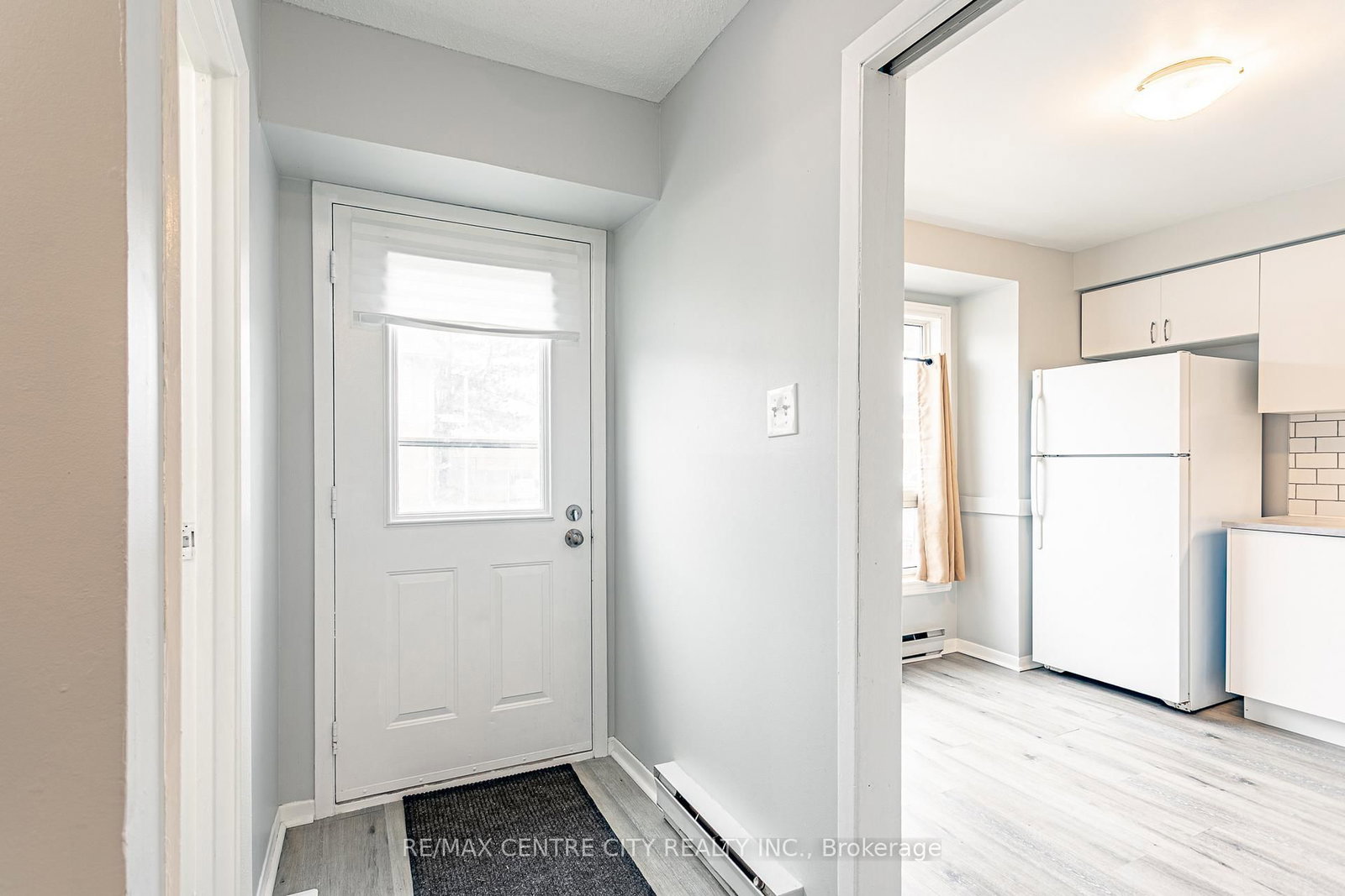 Townhouse for sale at 47-550 Second Street, London East, Ontario, N5V 3S3 - East H - MLS: X12970878