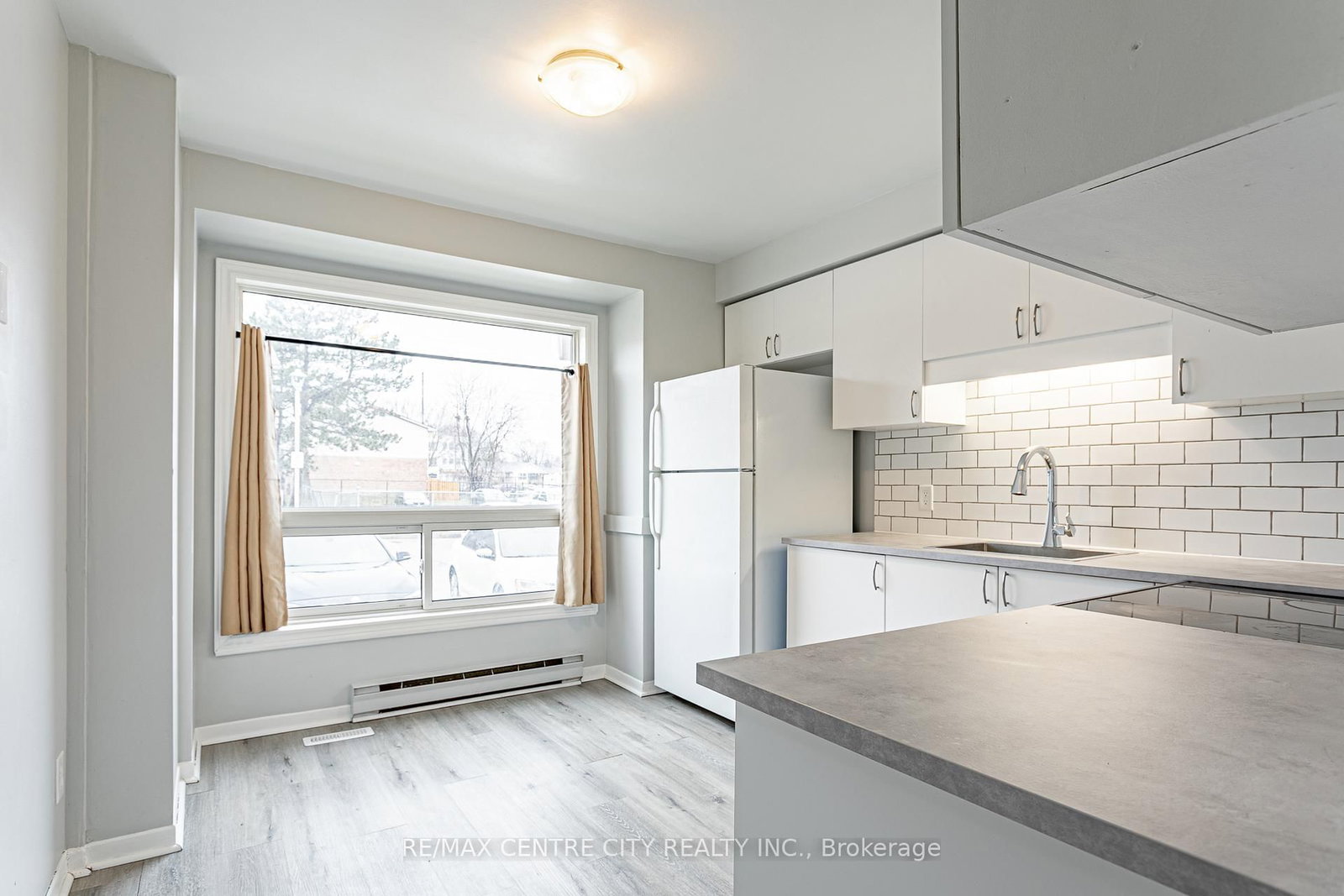 Townhouse for sale at 47-550 Second Street, London East, Ontario, N5V 3S3 - East H - MLS: X12970878