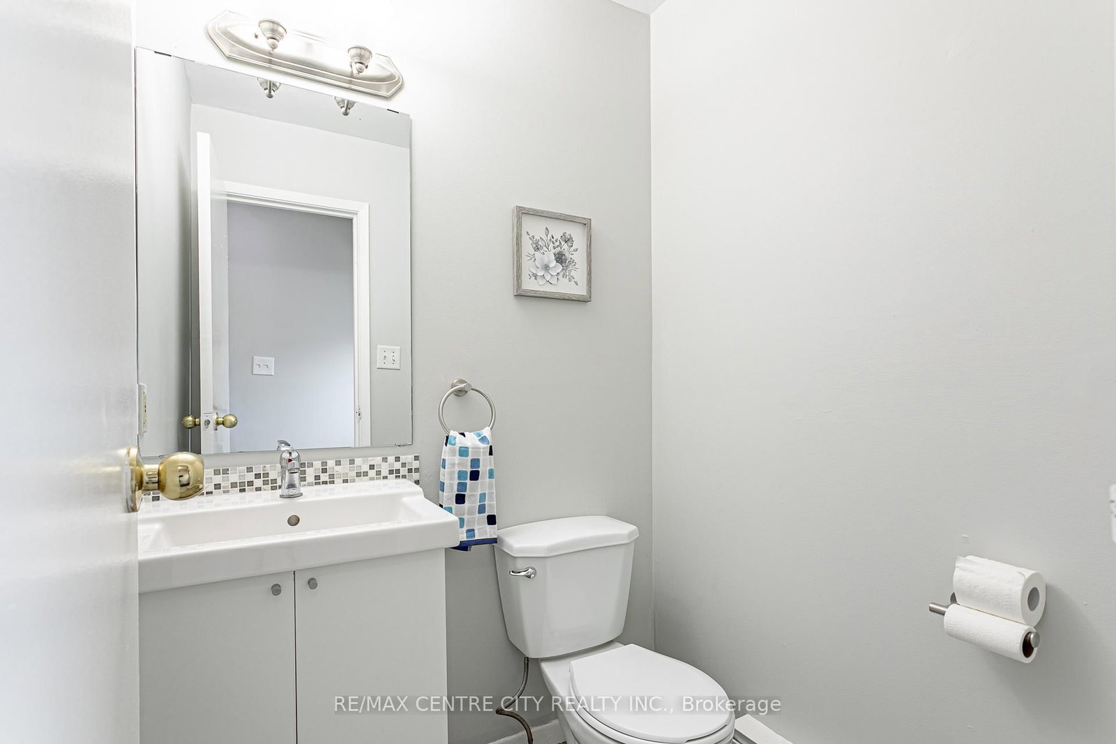 Townhouse for sale at 47-550 Second Street, London East, Ontario, N5V 3S3 - East H - MLS: X12970878