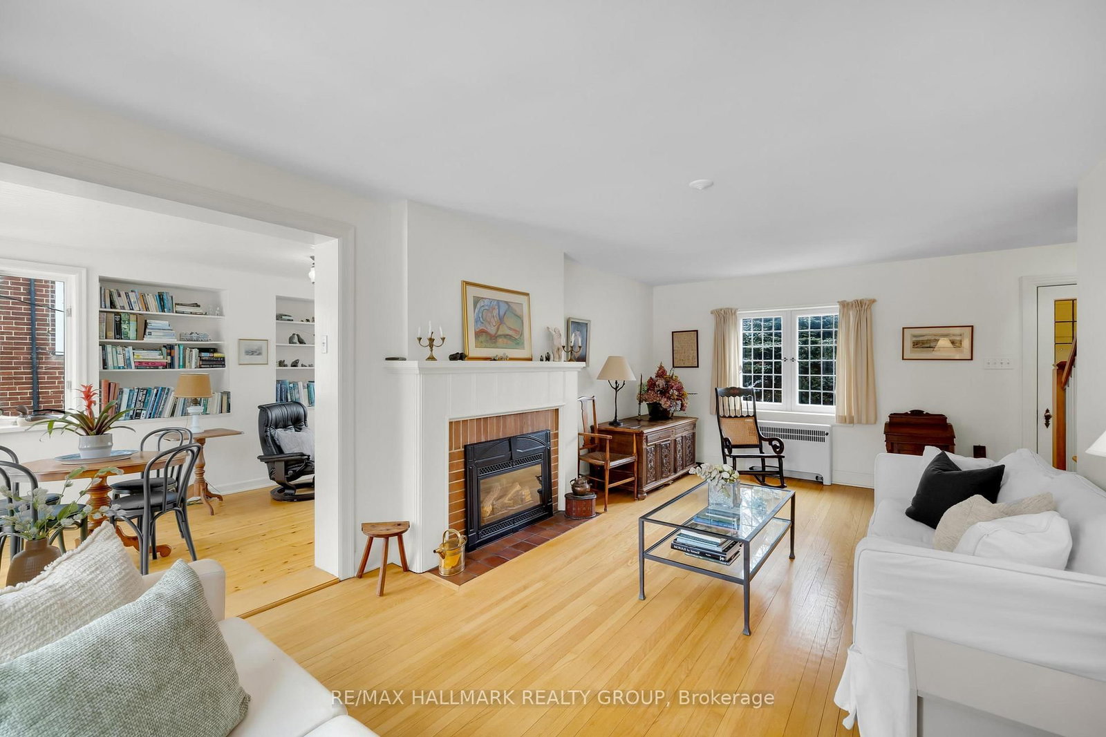 Listing Image 6
