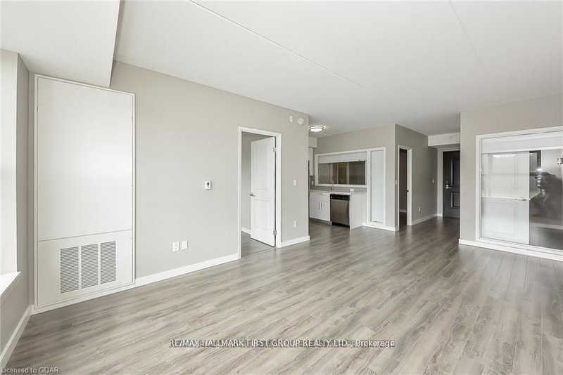 124 - 1291 Gordon St, Guelph, N1L 0M5 | Image 3