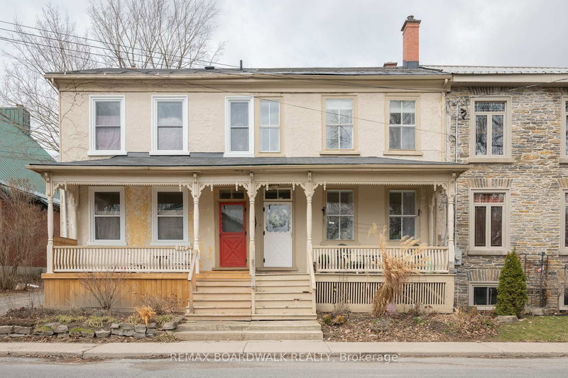 270 Dibble St W, Prescott, K0E 1T0 | Image 2