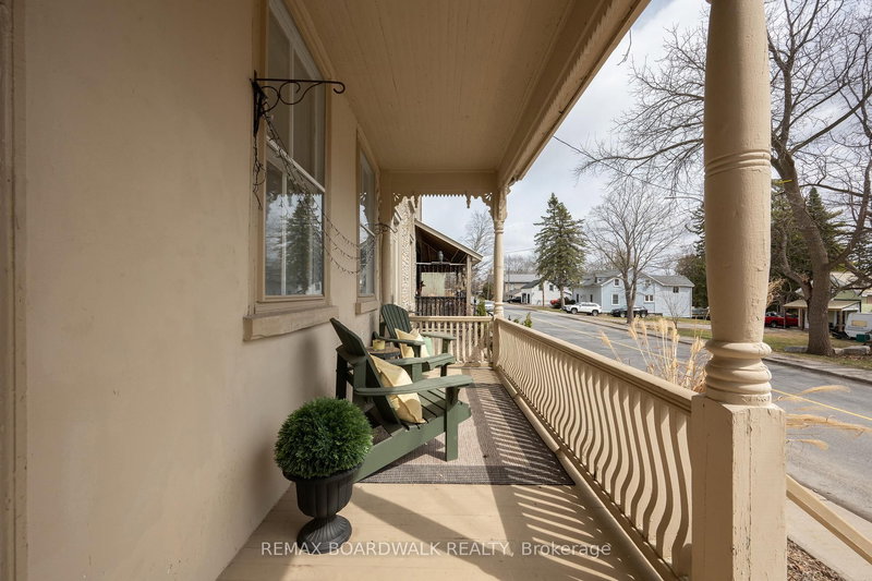 270 Dibble St W, Prescott, K0E 1T0 | Image 3
