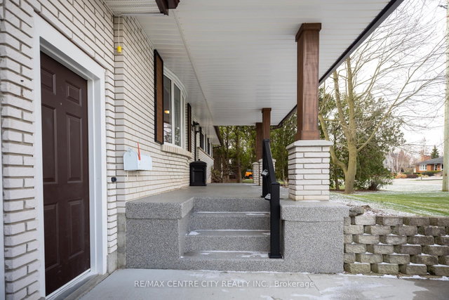 72 Elmwood Avenue
