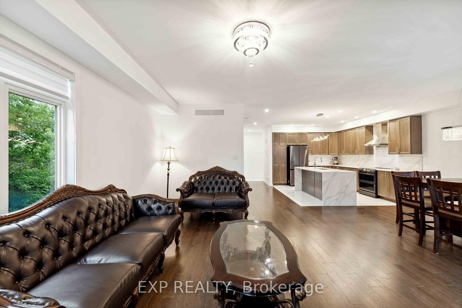 748 OVATION Grove - Photo 12