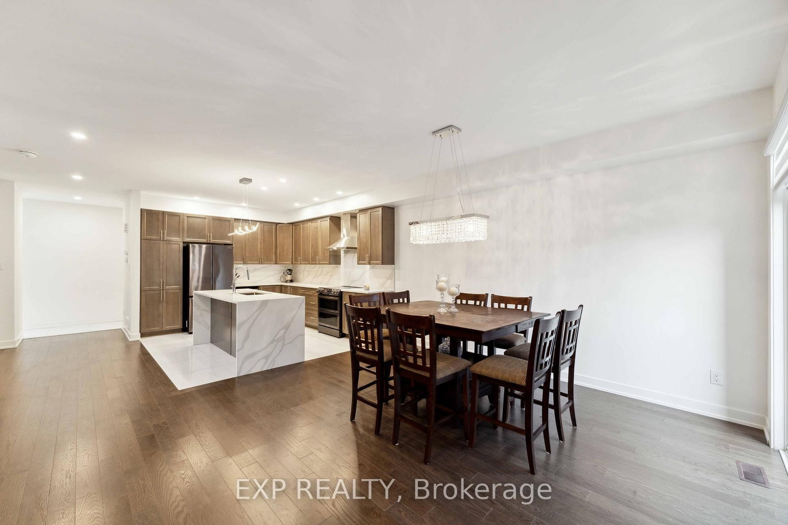 748 OVATION Grove - Photo 15