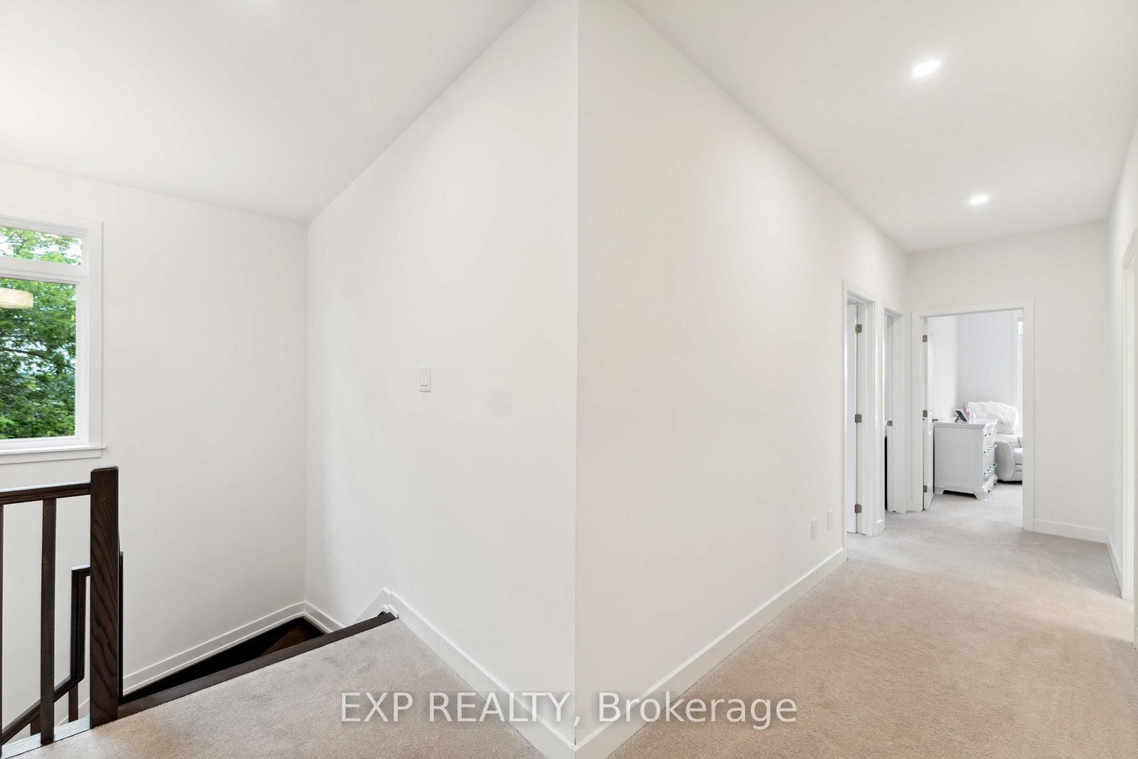 748 OVATION Grove - Photo 22