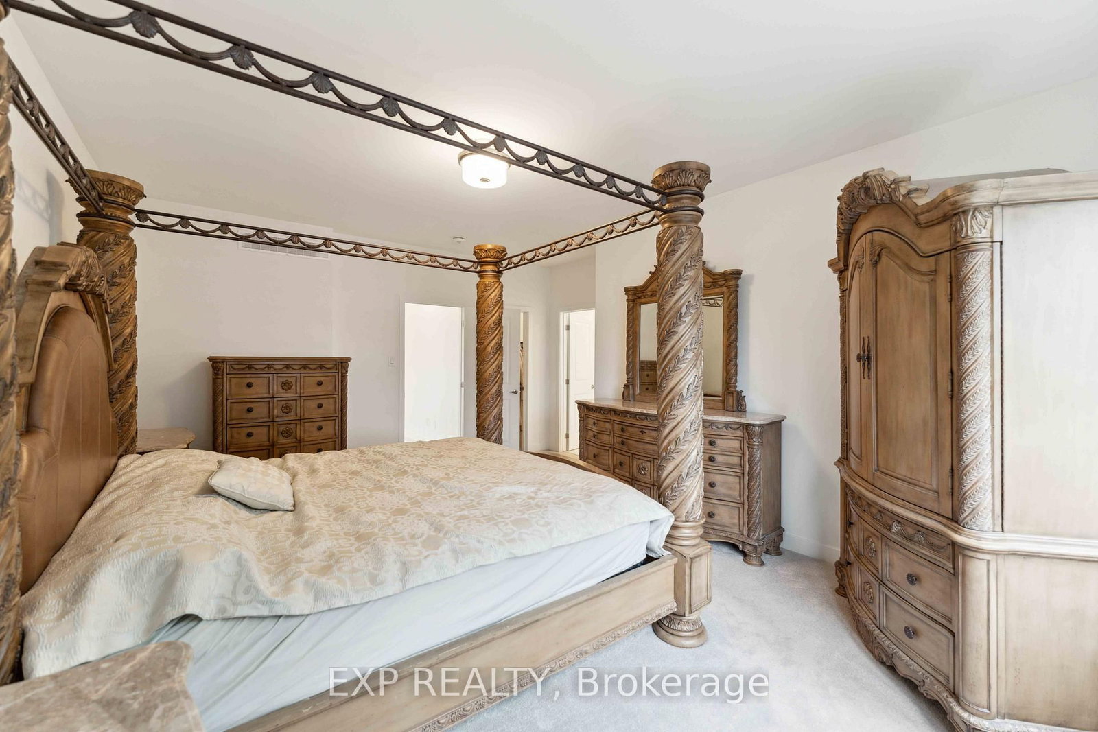 748 OVATION Grove - Photo 24