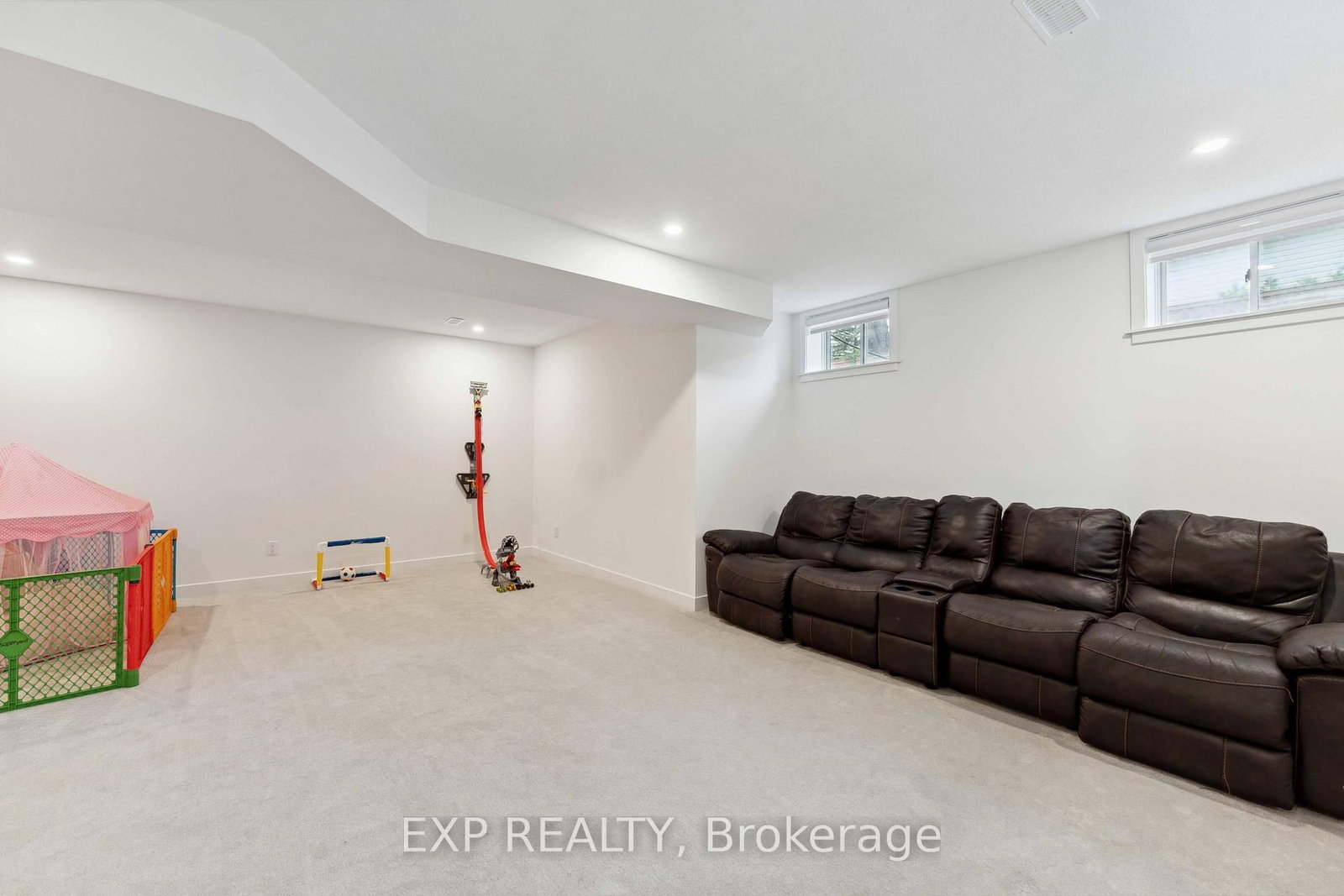 748 OVATION Grove - Photo 40