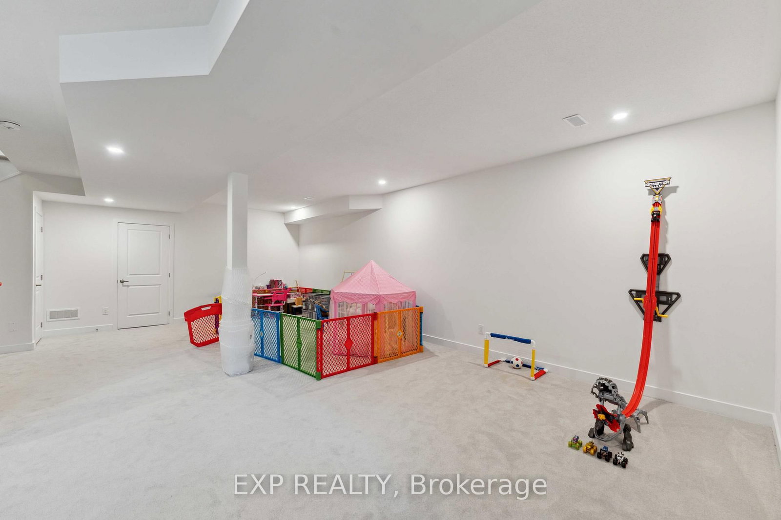 748 OVATION Grove - Photo 41