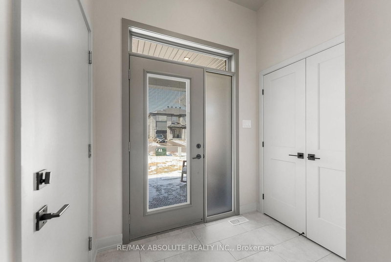 120 Thomas St S, Arnprior, K7S 0J4 | Image 3