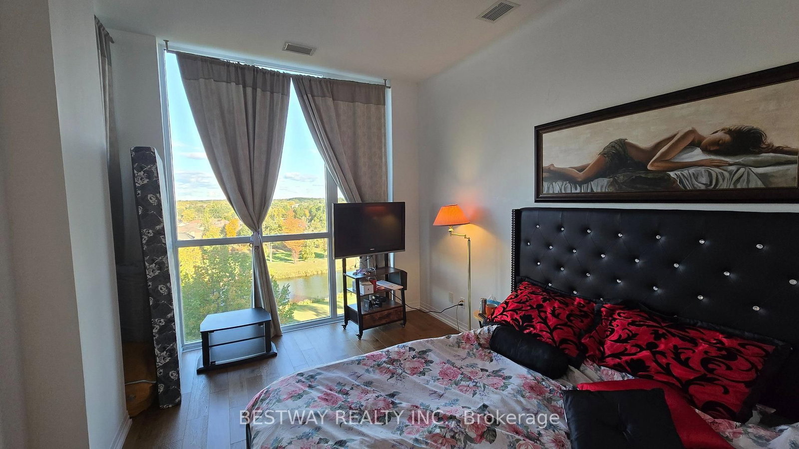 7711 Green Vista Gate, Unit 911 - Photo 10