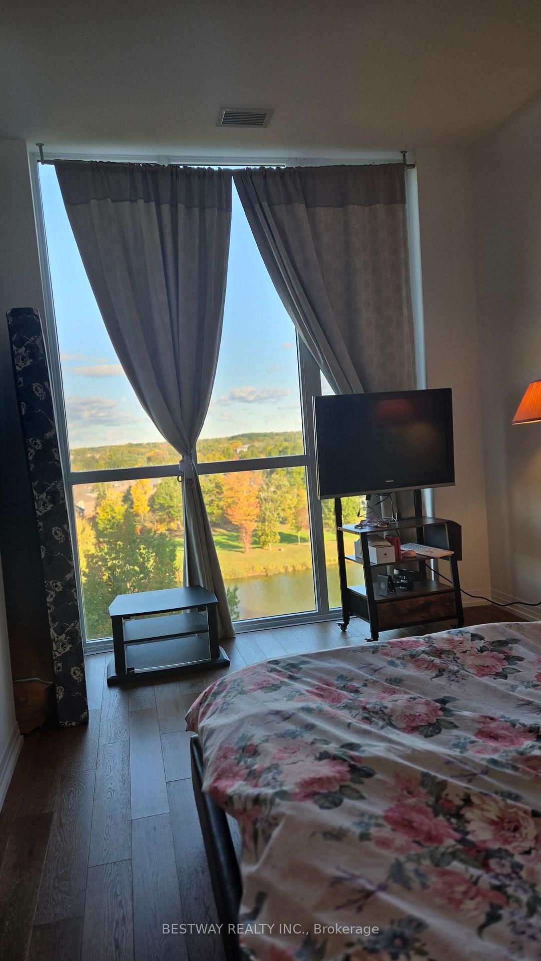 7711 Green Vista Gate, Unit 911 - Photo 11