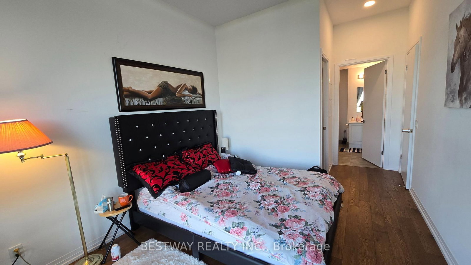 7711 Green Vista Gate, Unit 911 - Photo 12