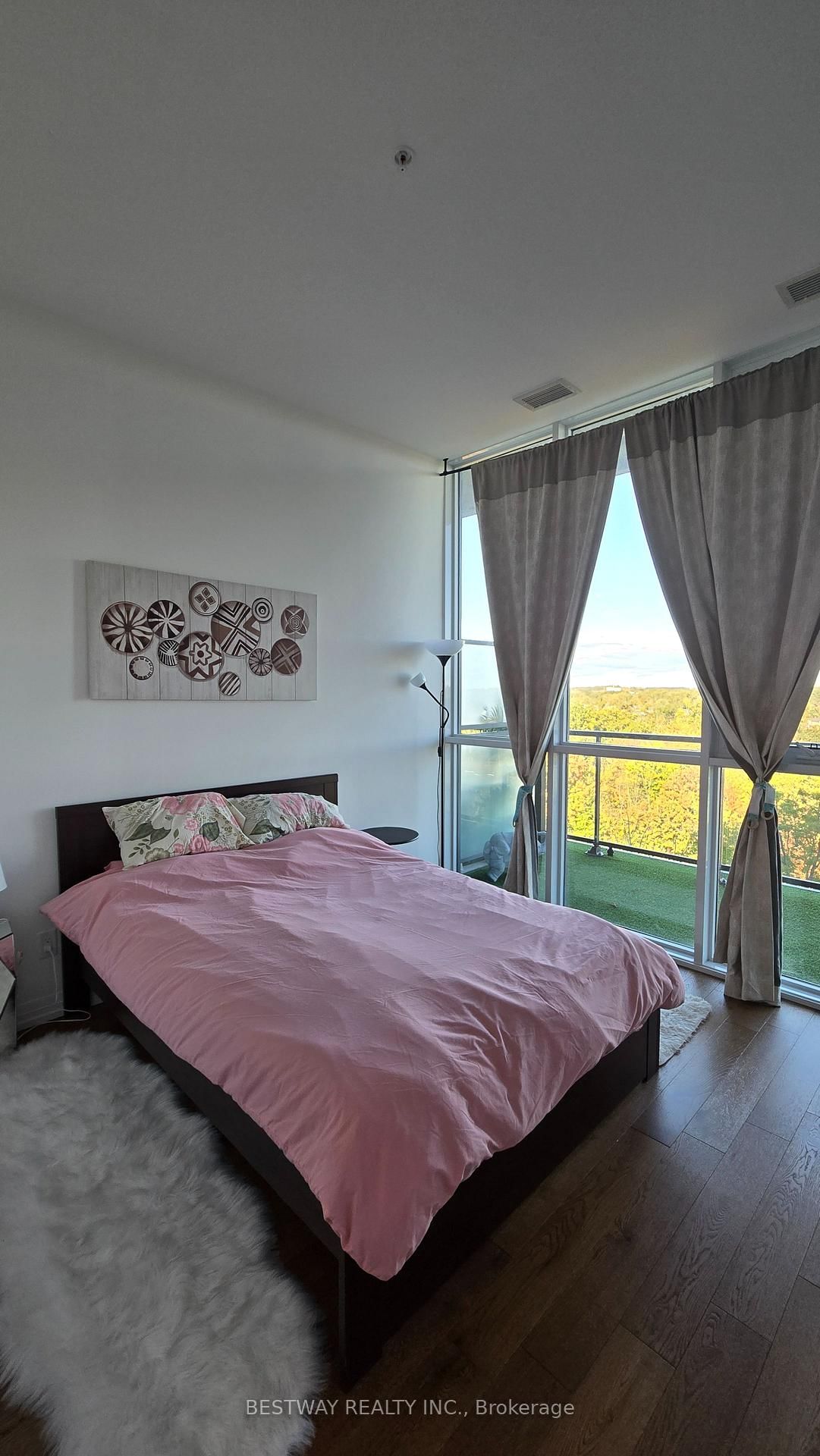 7711 Green Vista Gate, Unit 911 - Photo 13