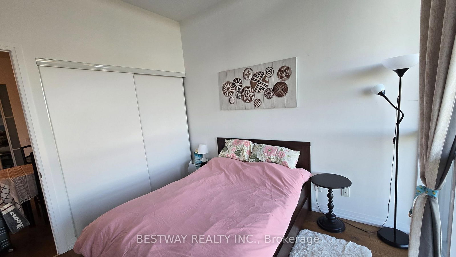 7711 Green Vista Gate, Unit 911 - Photo 14