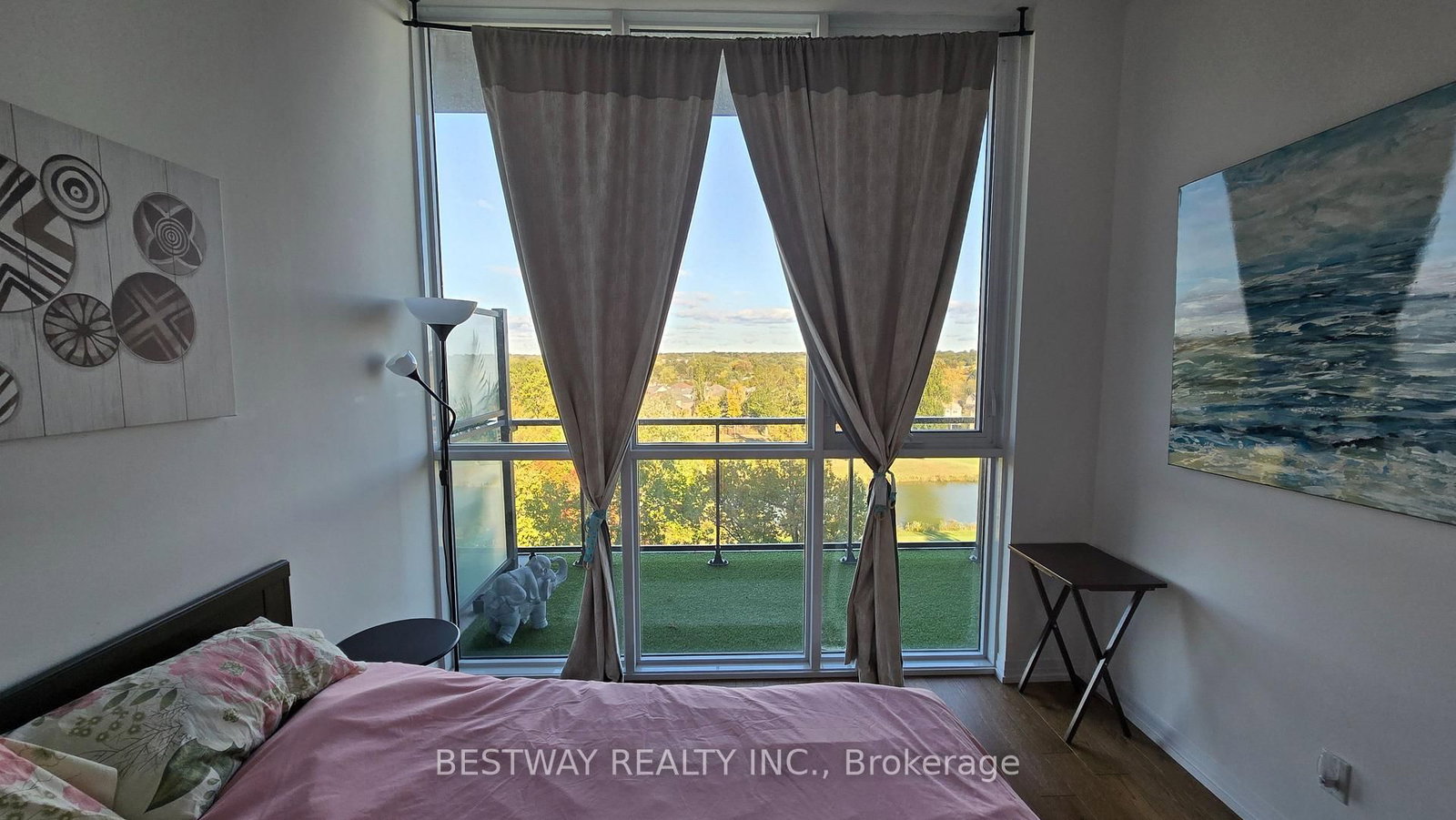 7711 Green Vista Gate, Unit 911 - Photo 15