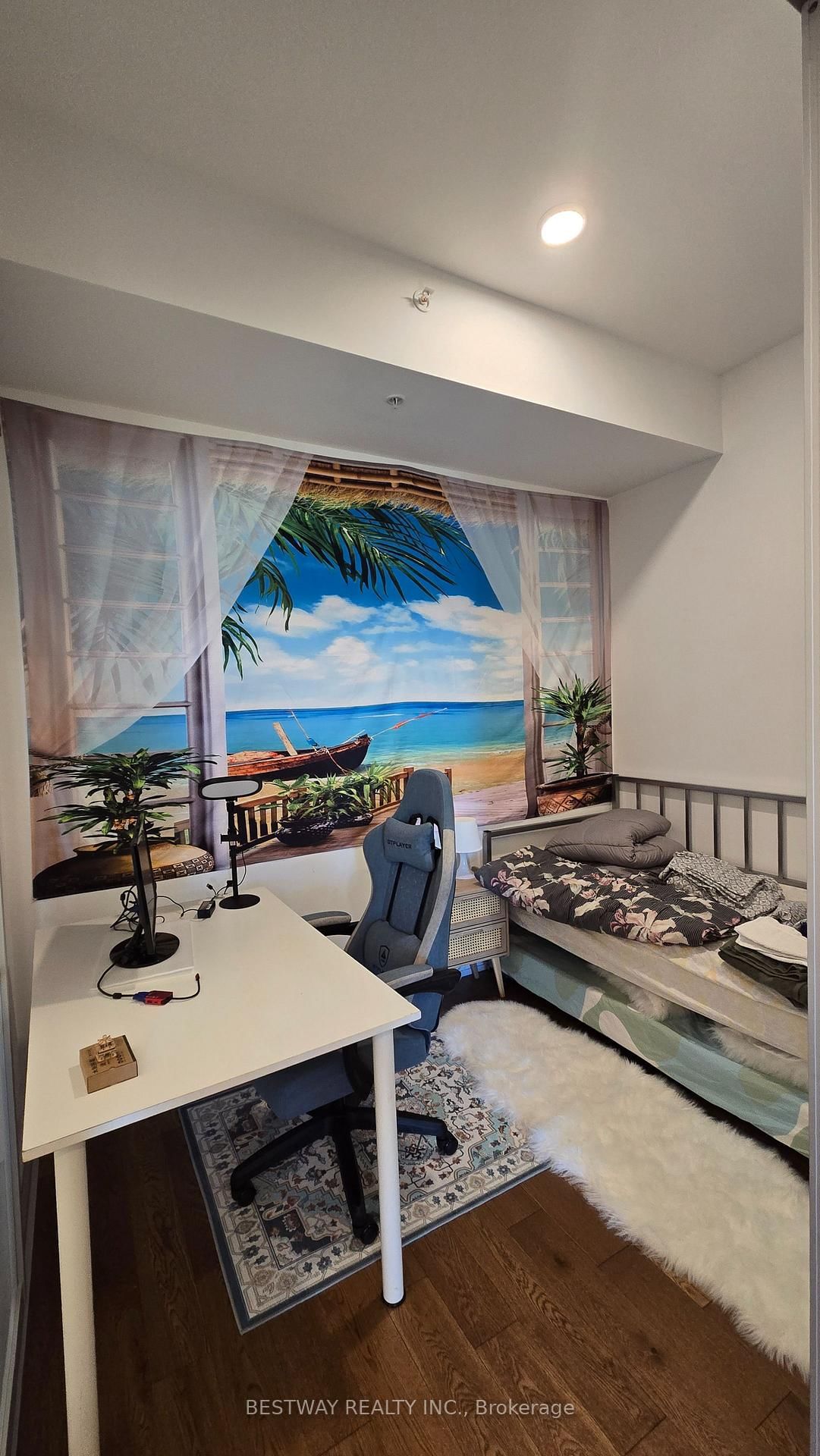 7711 Green Vista Gate, Unit 911 - Photo 16