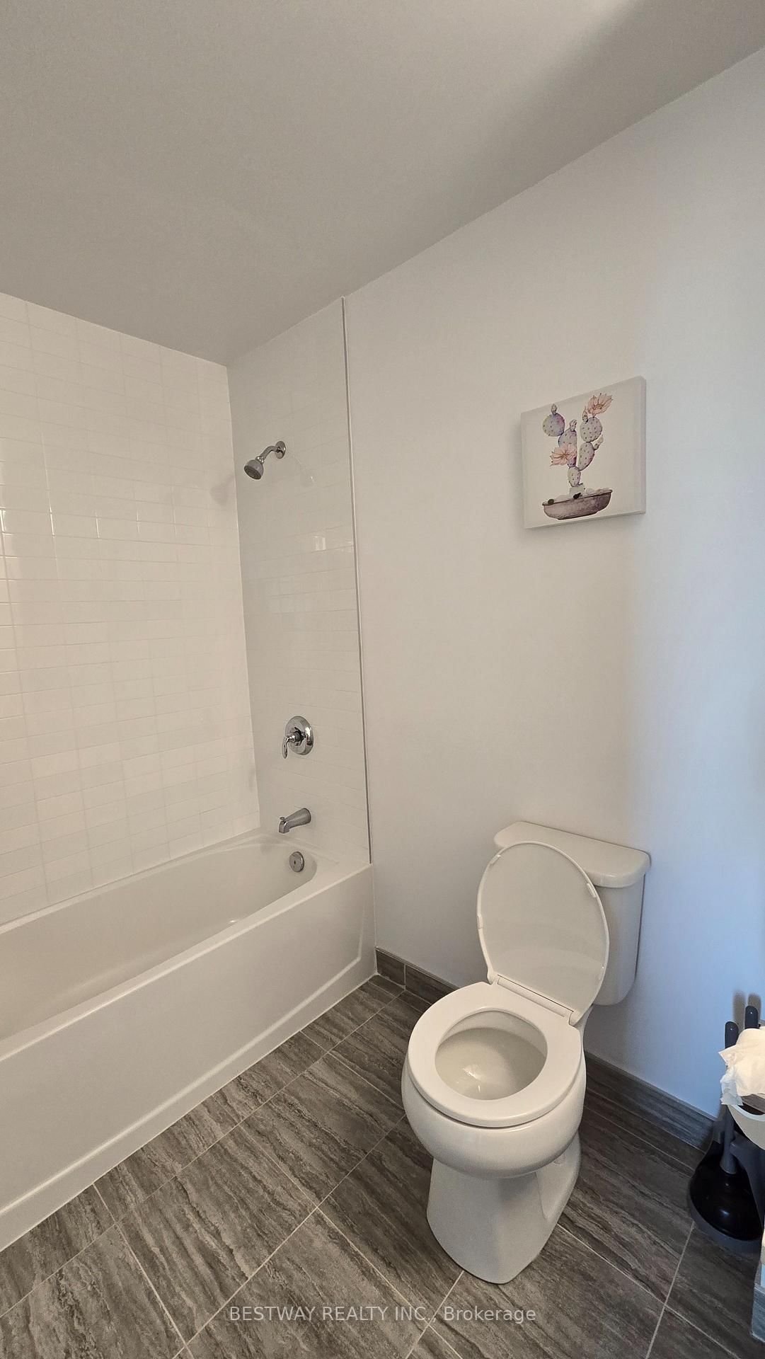 7711 Green Vista Gate, Unit 911 - Photo 17