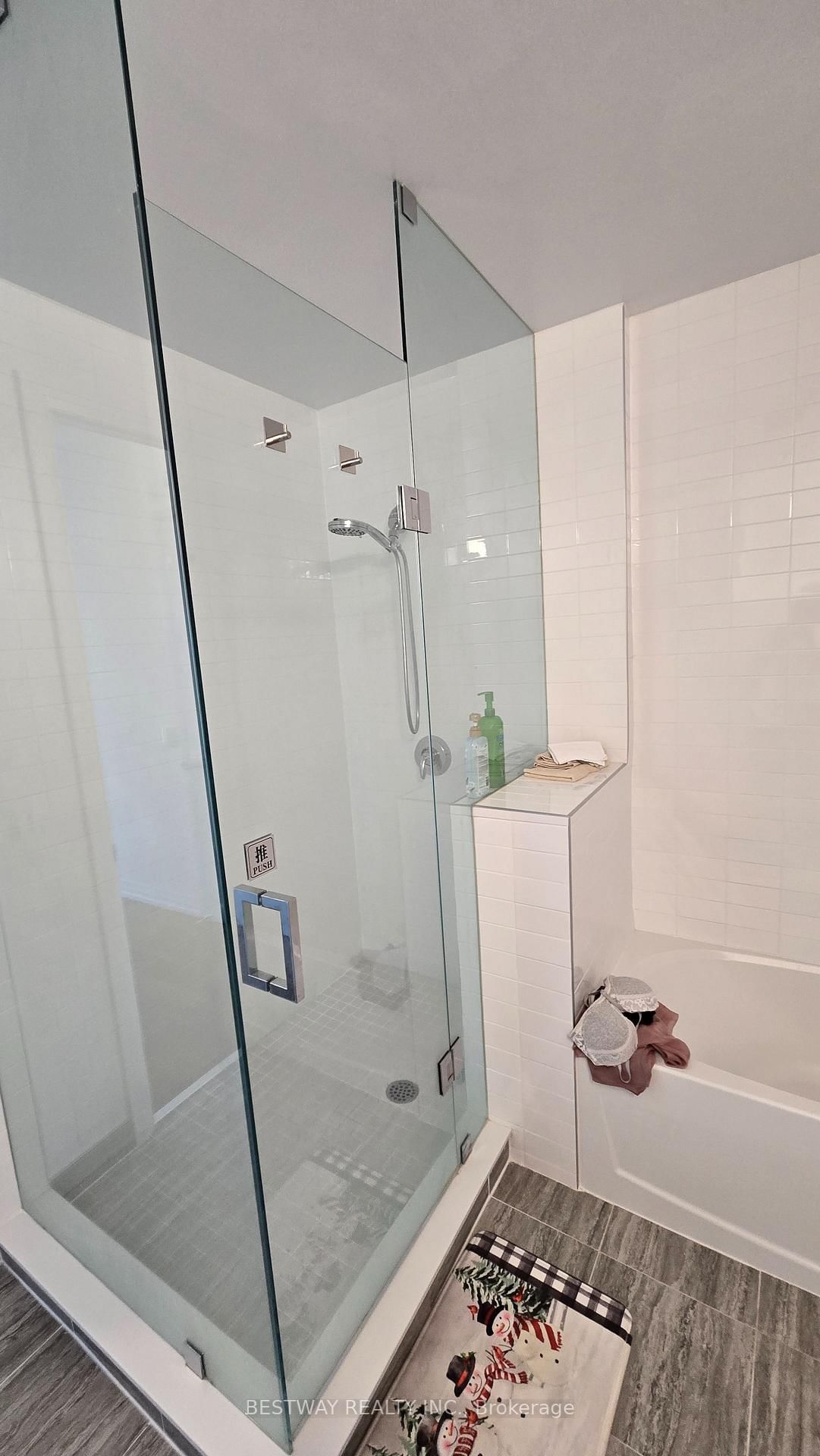 7711 Green Vista Gate, Unit 911 - Photo 18