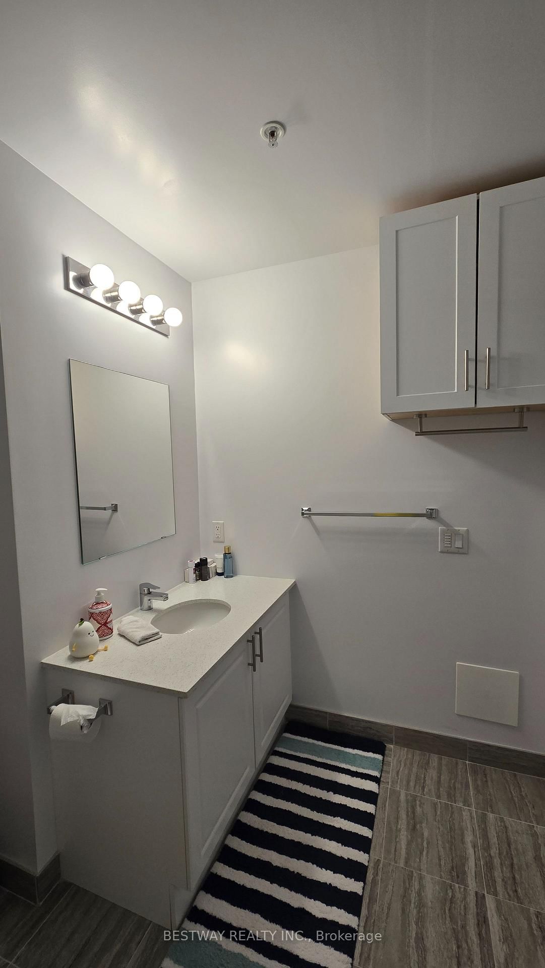 7711 Green Vista Gate, Unit 911 - Photo 19