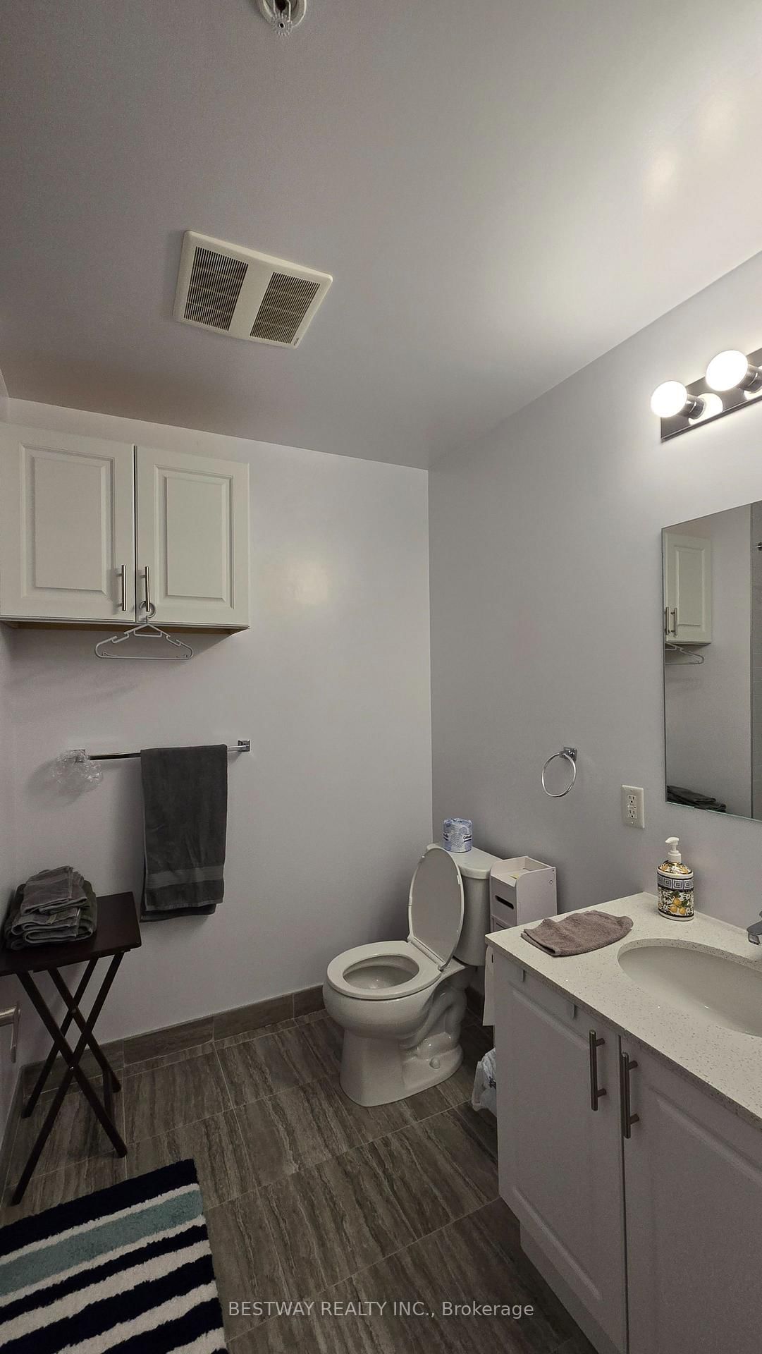 7711 Green Vista Gate, Unit 911 - Photo 21