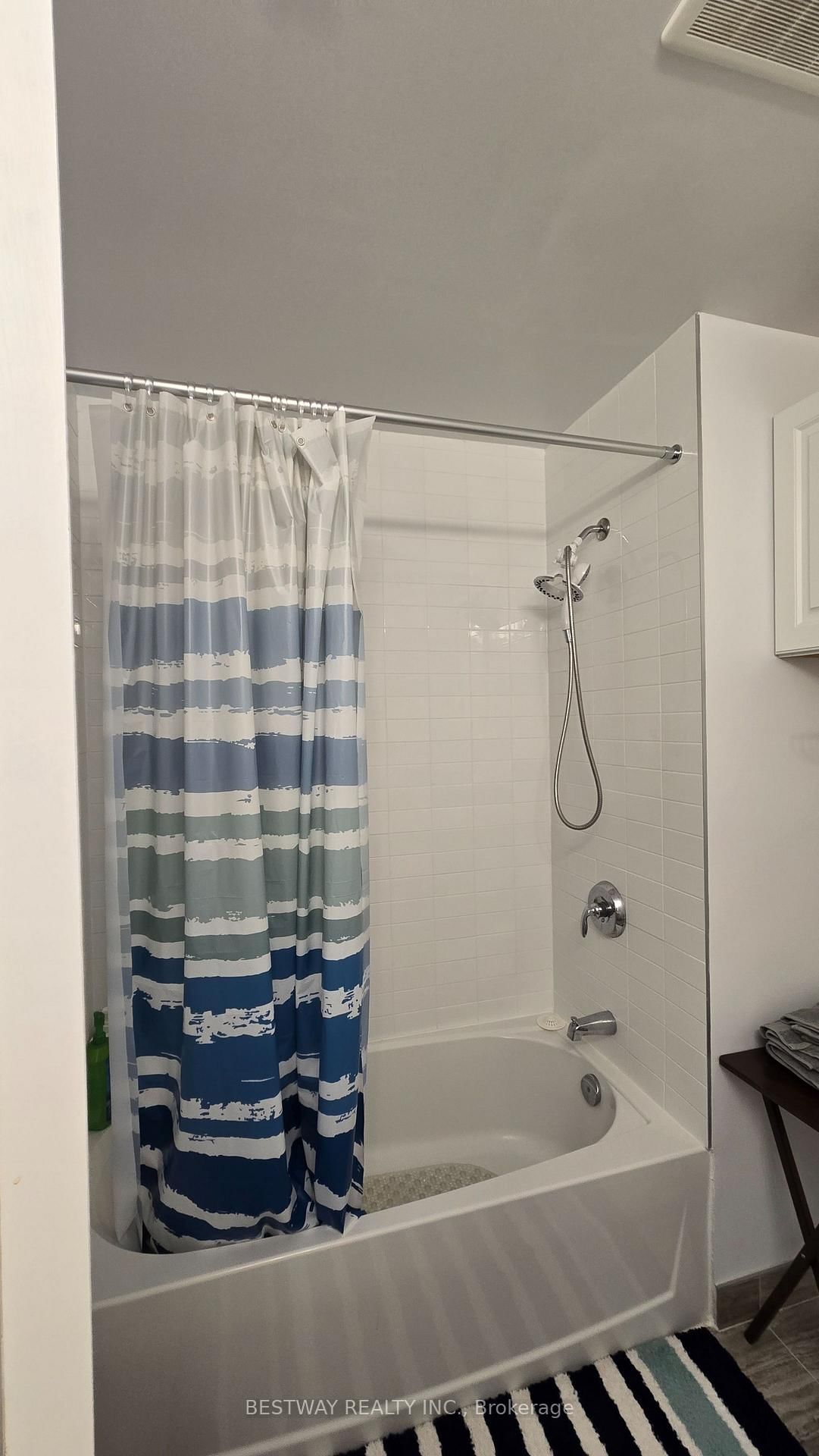 7711 Green Vista Gate, Unit 911 - Photo 22