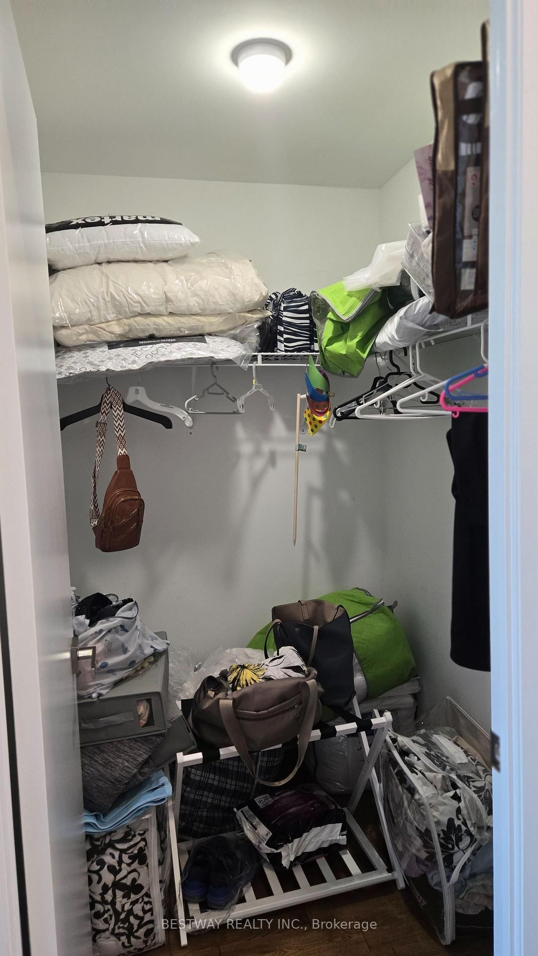 7711 Green Vista Gate, Unit 911 - Photo 23