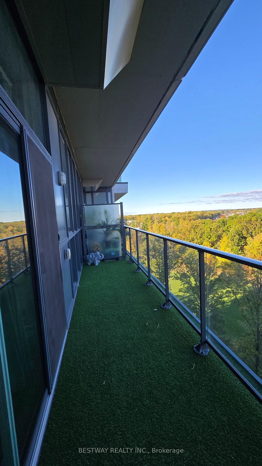 7711 Green Vista Gate, Unit 911 - Photo 24