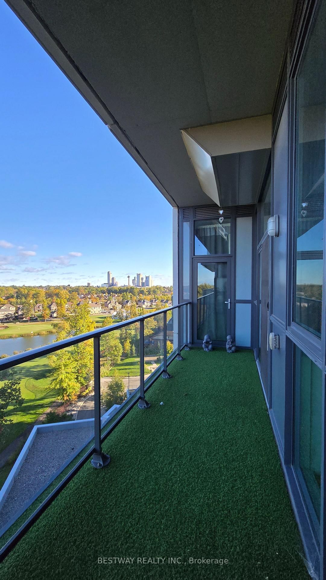 7711 Green Vista Gate, Unit 911 - Photo 25