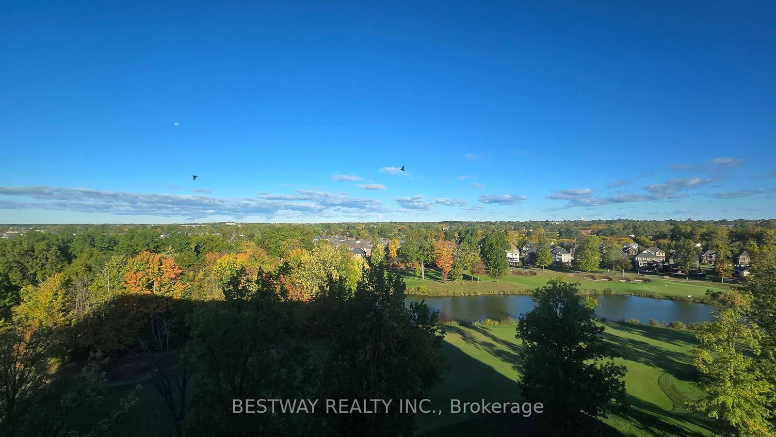 7711 Green Vista Gate, Unit 911 - Photo 26