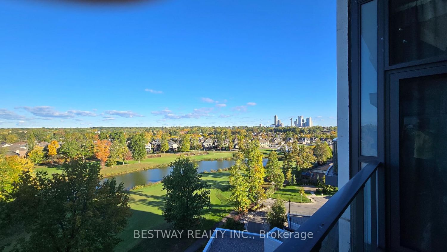 7711 Green Vista Gate, Unit 911 - Photo 27