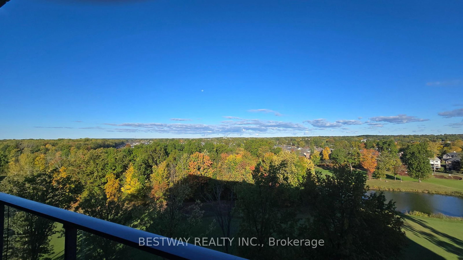 7711 Green Vista Gate, Unit 911 - Photo 28