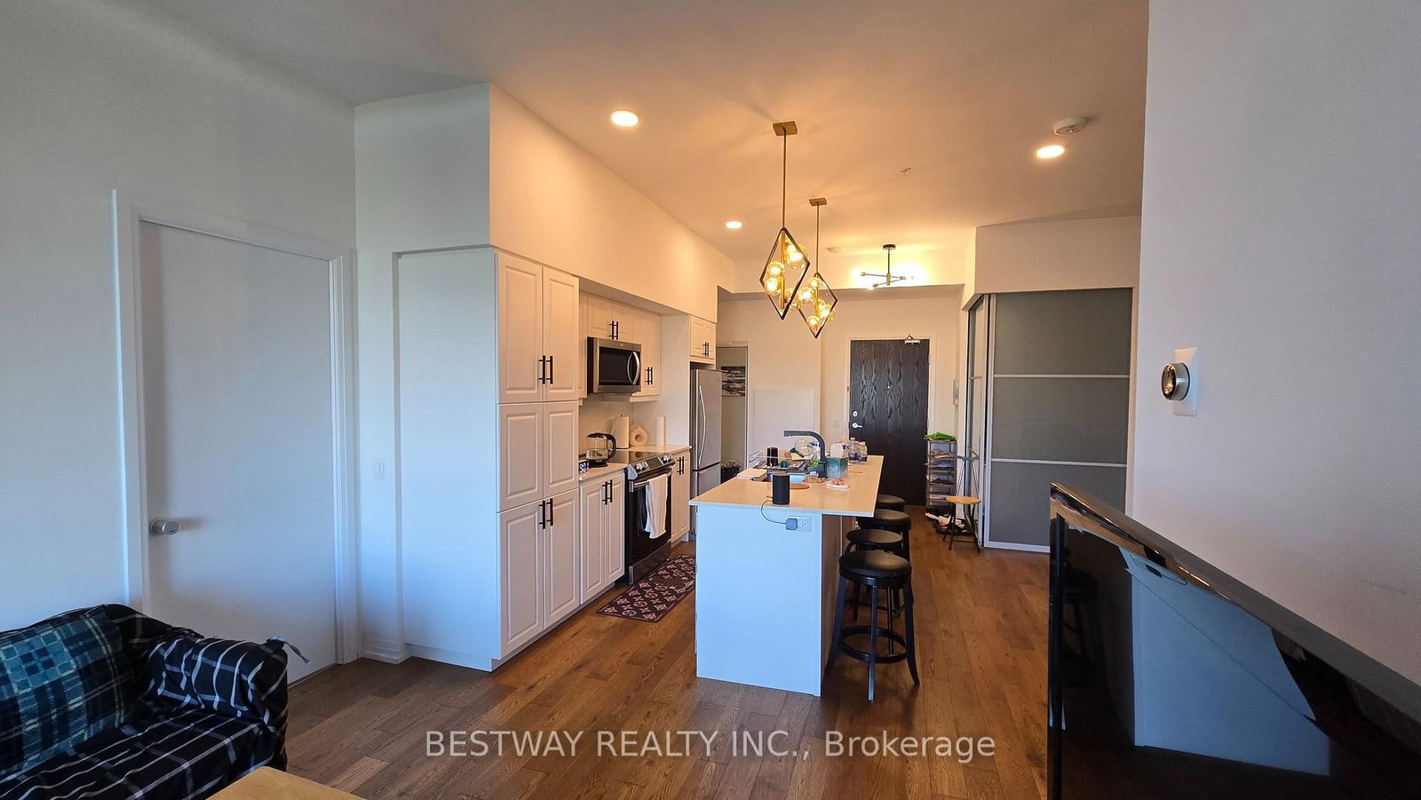 7711 Green Vista Gate, Unit 911 - Photo 3