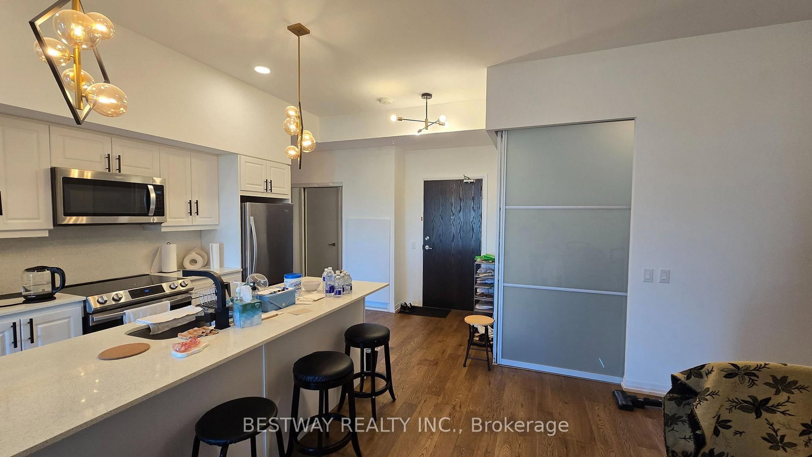 7711 Green Vista Gate, Unit 911 - Photo 4