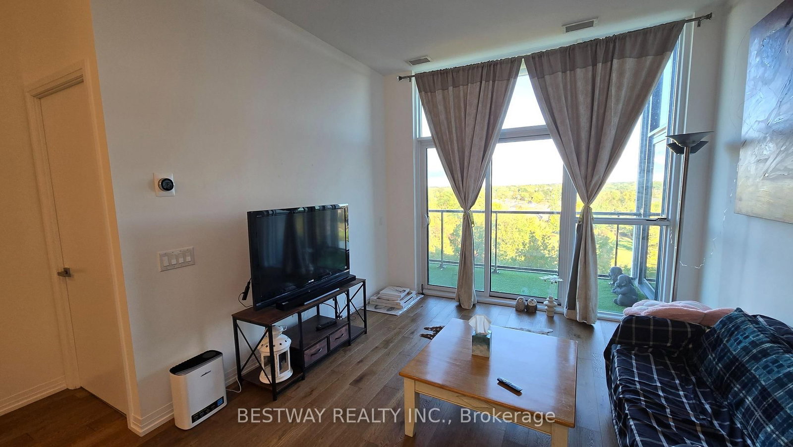 7711 Green Vista Gate, Unit 911 - Photo 5