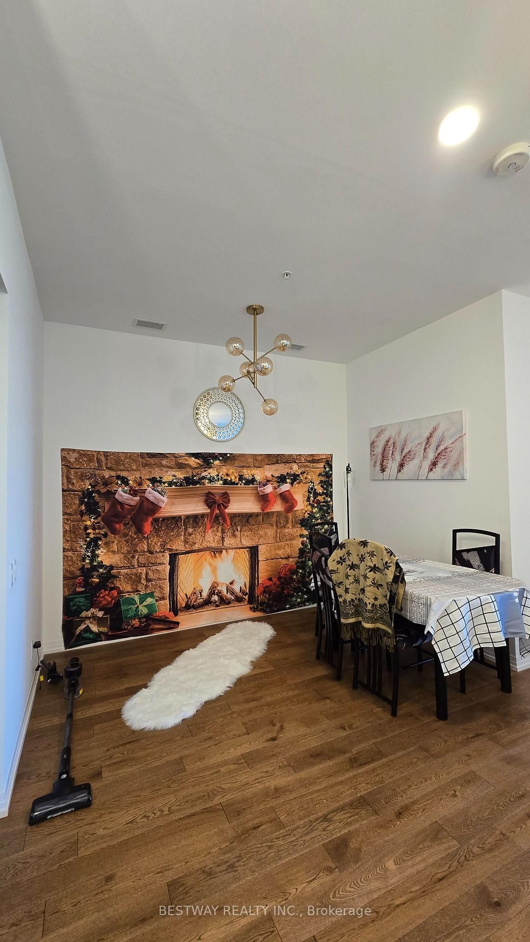 7711 Green Vista Gate, Unit 911 - Photo 7