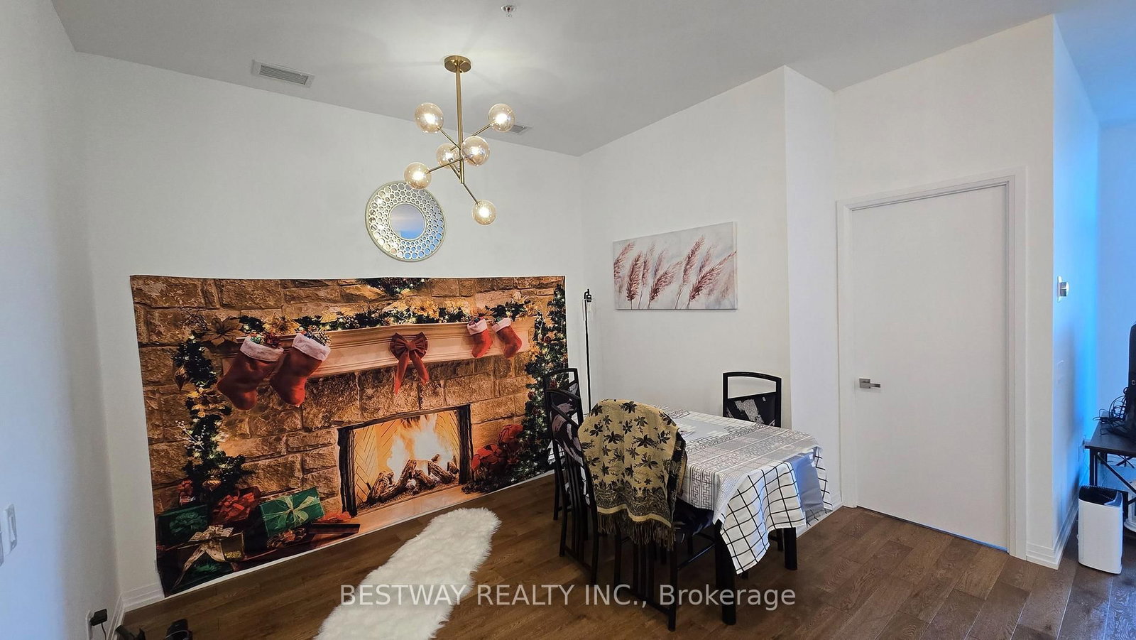 7711 Green Vista Gate, Unit 911 - Photo 8