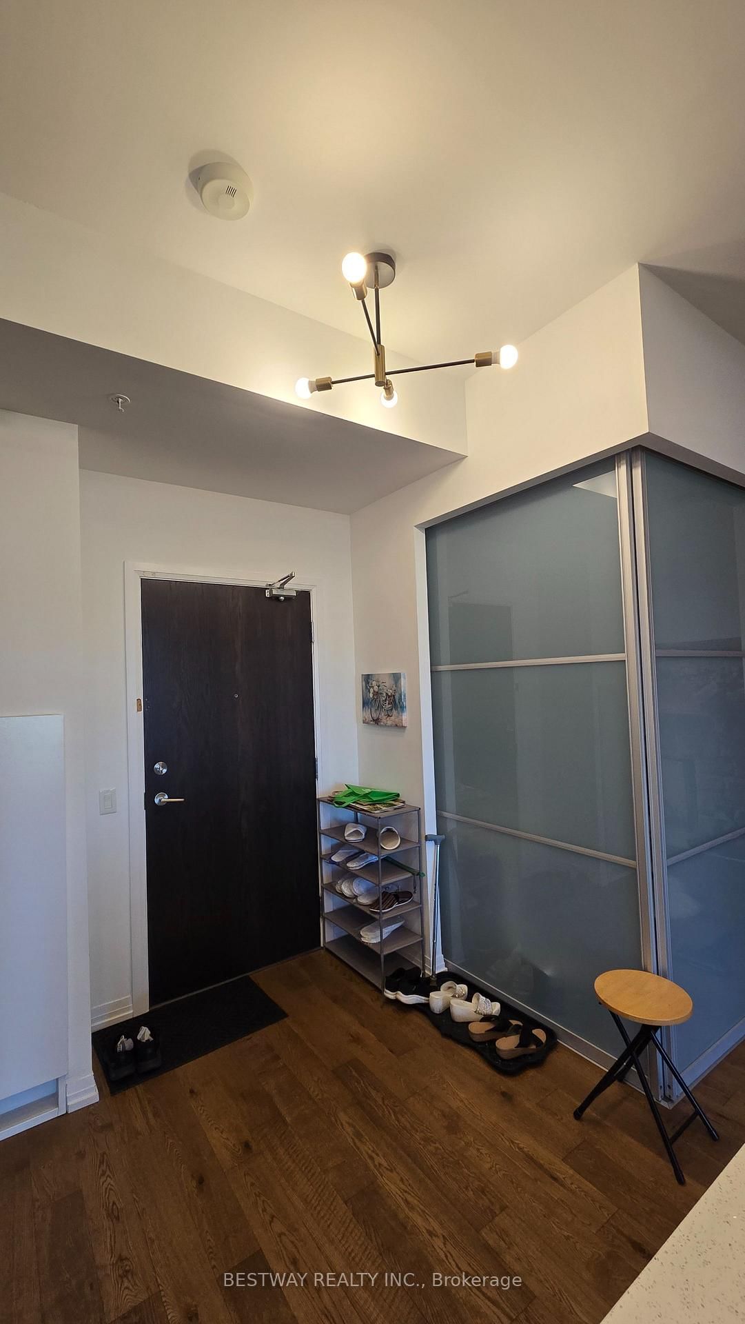 7711 Green Vista Gate, Unit 911 - Photo 9