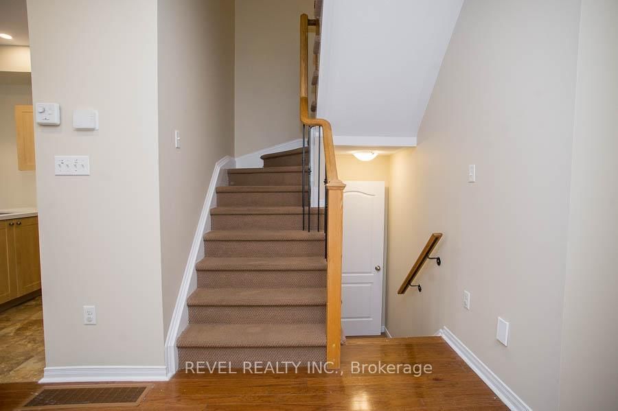 21 Diana Avenue, Unit 43 - Photo 11