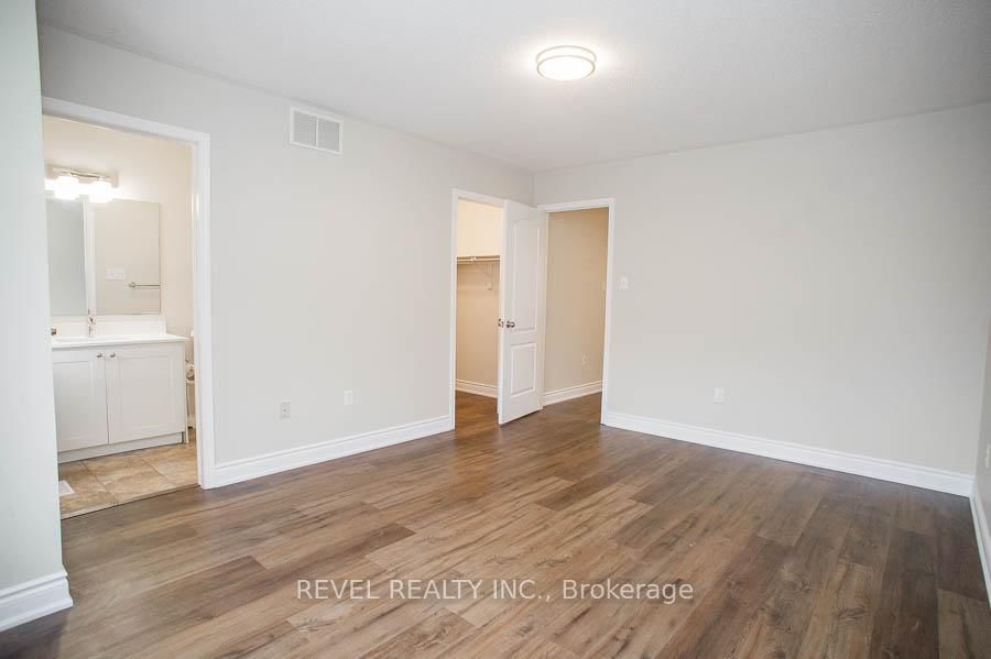 21 Diana Avenue, Unit 43 - Photo 13