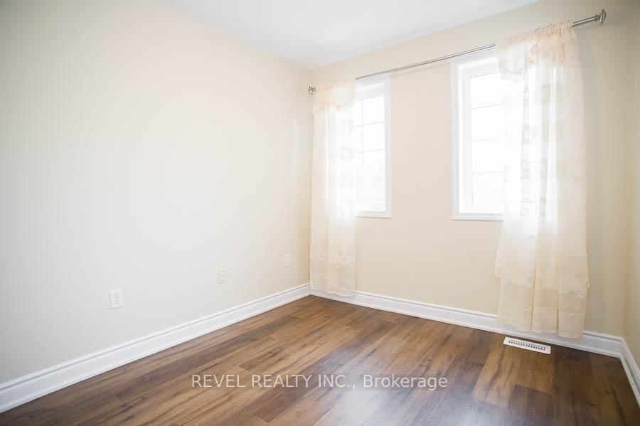 21 Diana Avenue, Unit 43 - Photo 15